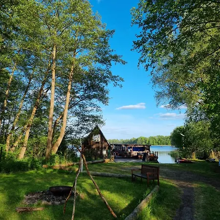 Flint 4109 Botel